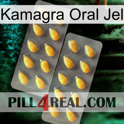 Kamagra Oral Jel cialis2
